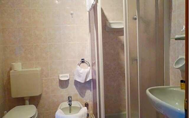 Piccolo Hotel Brenzone