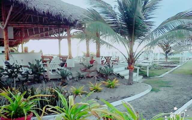 Boca Beach Resort Club