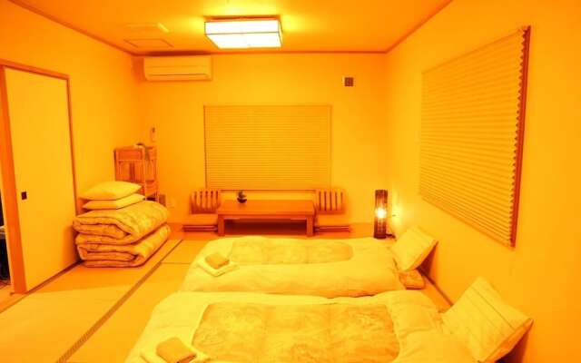 Sunset Beach Zenibako Diva