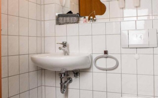 B&B Trobisch