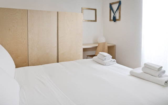 Italianway - Caretto 4 - Caruso - MI-CARE4B1