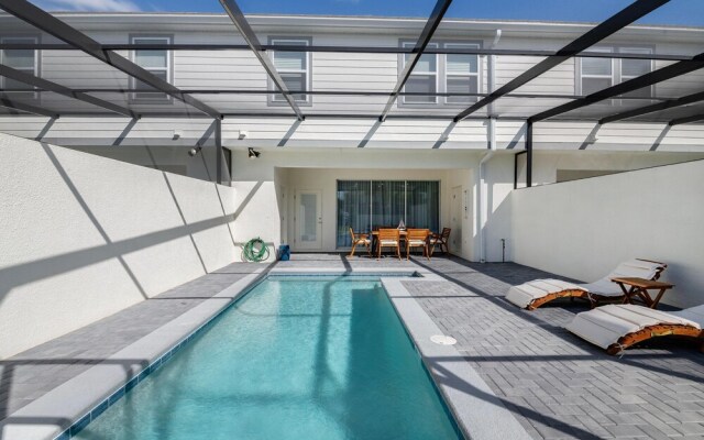 Solterra Resort 7463