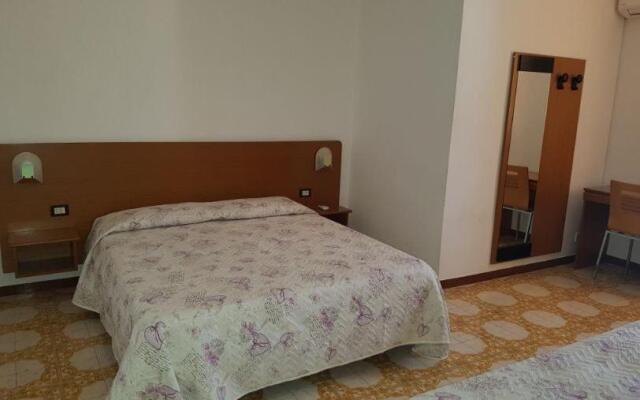 Villa Giada-8 appartamenti