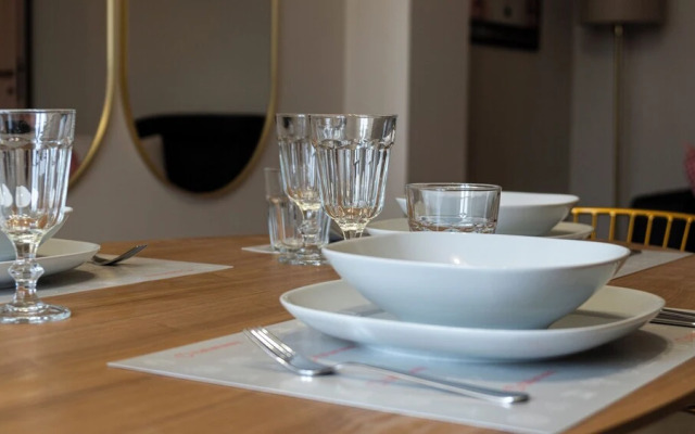 Italianway - Amendola 17