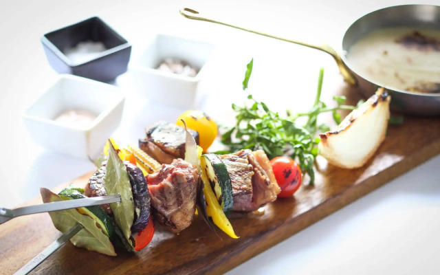 Izu Marriott Hotel Shuzenji