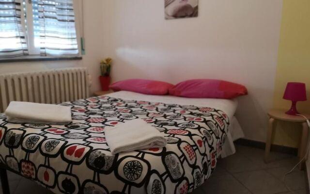 B&B Colombo