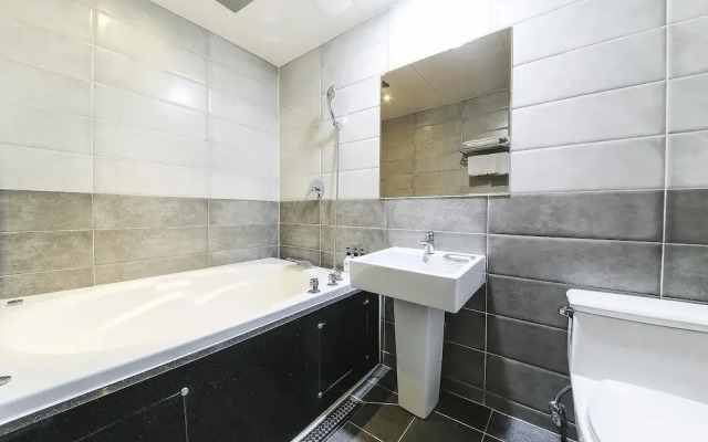 Paju Westhill Hotel