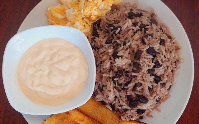 Gran América Pádel Club