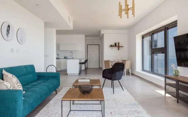 O&O Group-Magical 4BR Panoramic Sea View