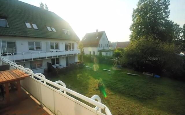 10, Am Streckelsberg (514-10)