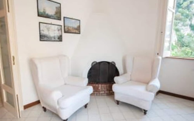 Casa Giulia