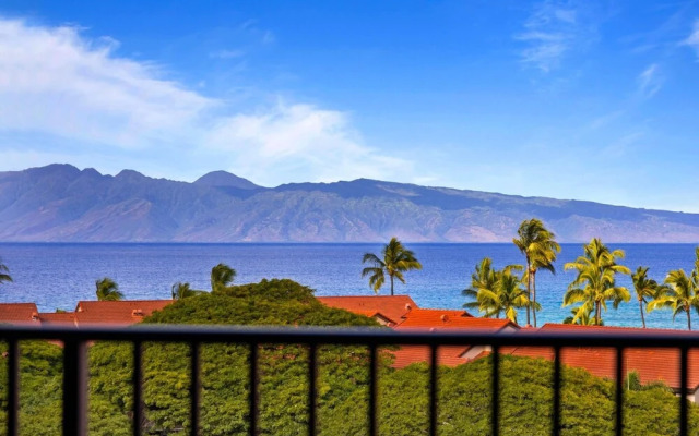 Kaanapali Shores 826