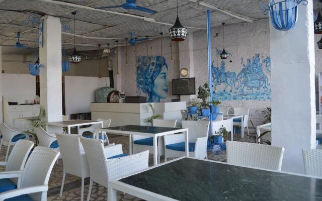 Keekoo Udaipur