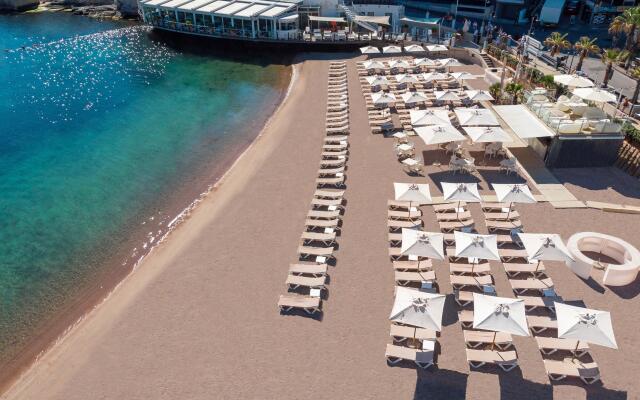 InterContinental Malta by IHG