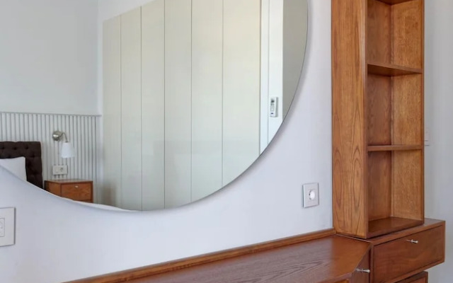 Vesta - Luxury Villa - 3BR - Ancient Sands