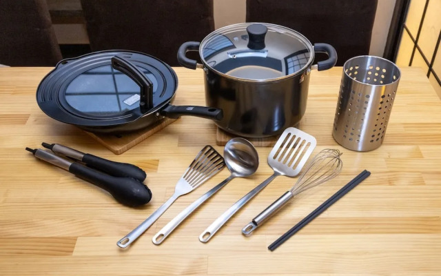 Tokyomonogtari Shinobi