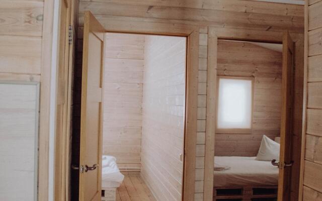 Таруса Лайф