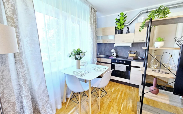 Cofy Rentals Tallinn
