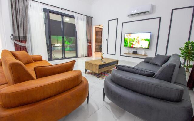 villa emir 2