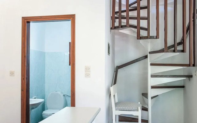 Sofia Studios