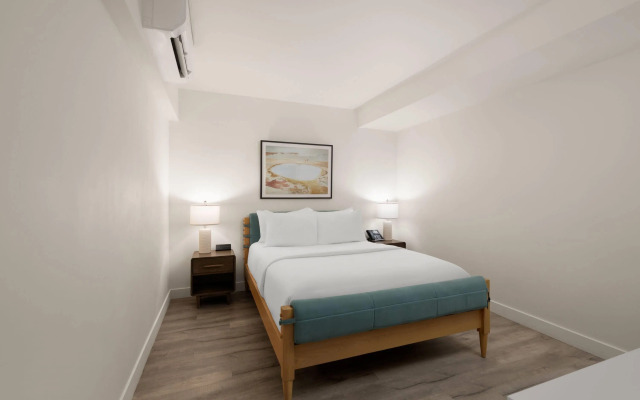 Papago Scottsdale by Reside, Trademark Collection by Wyndham