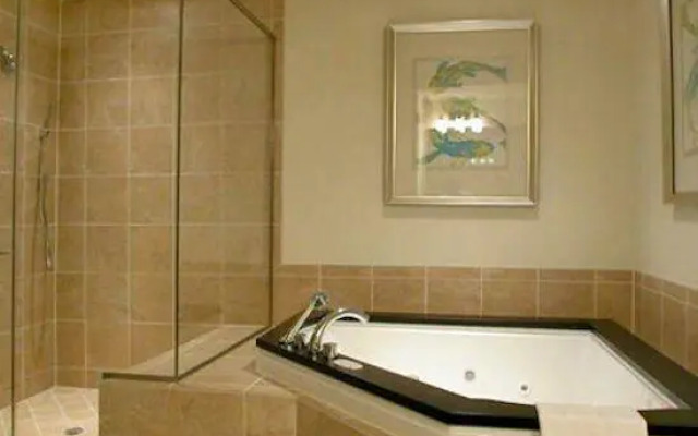 Turquoise by Luxury Coastal Vacations