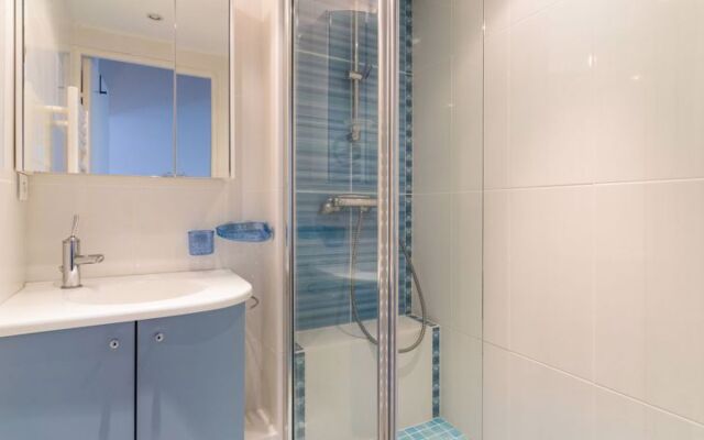 Les Hautes Folies 31577