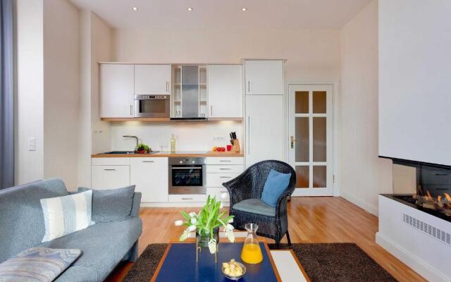 Villa Gruner _ Nr_ 8