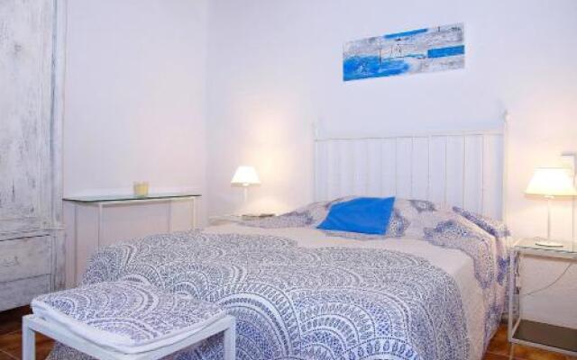 235 Son Serra De Marina