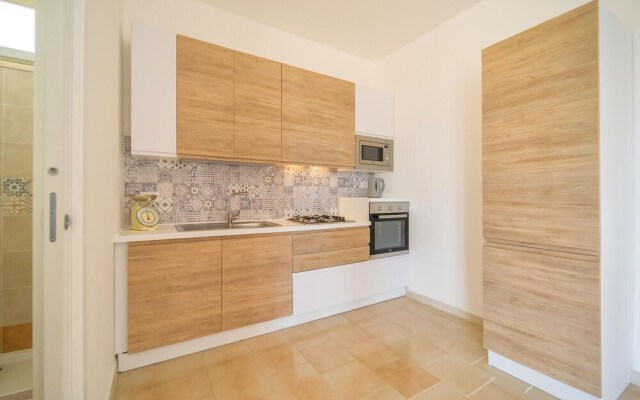 Emozioni Mediterranee