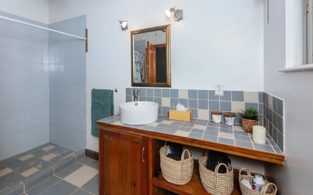 Valley View 2 Bedroom Home