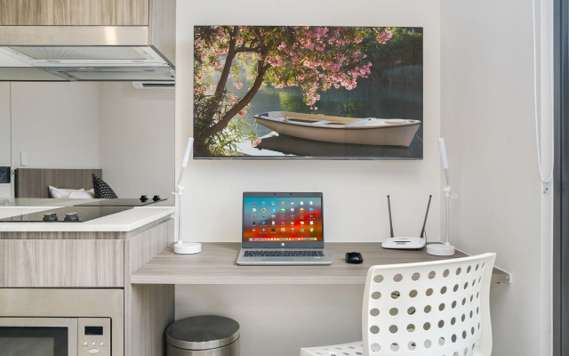Coogee Studio Apartments