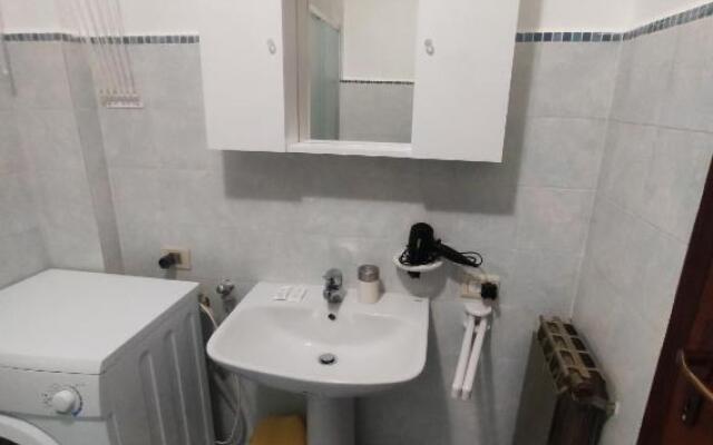 appartamento C&Y Ghiberti