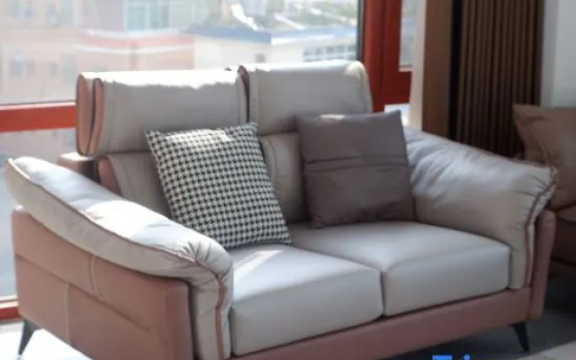 Ruili Youruiyunji High-end B&B HOTEL