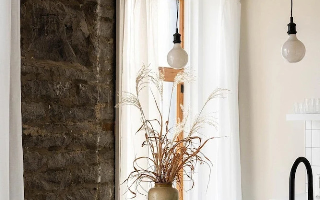 Maison Place Royale by Luxury In Transit