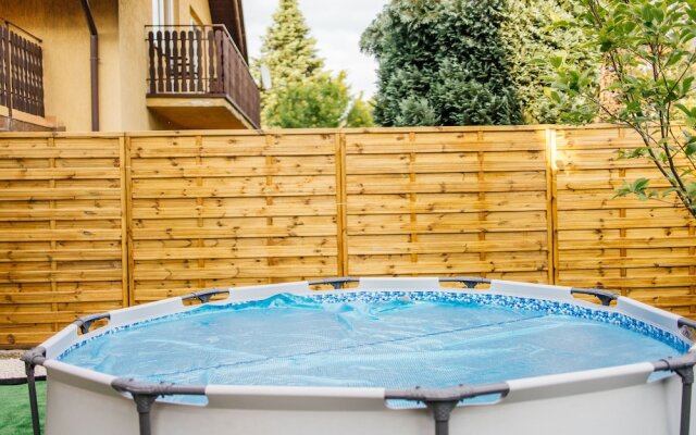 Girls Willa Girlstel