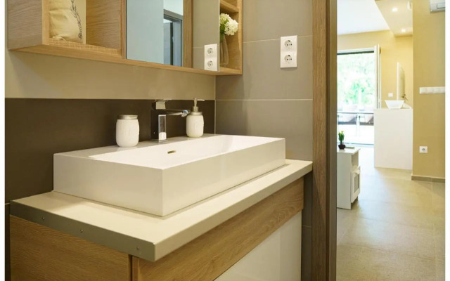Kenese Regatta Apartman