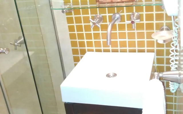 Telmho Hotel Boutique