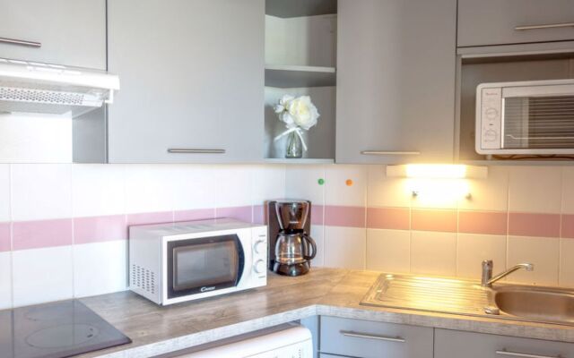 Parc de Pontaillac 8937