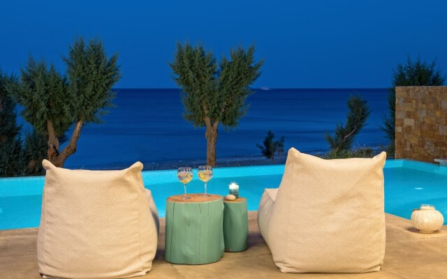 Amada Colossos Luxury Villas - All Inclusive