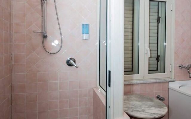 In Piazza Grande Casa Vacanze