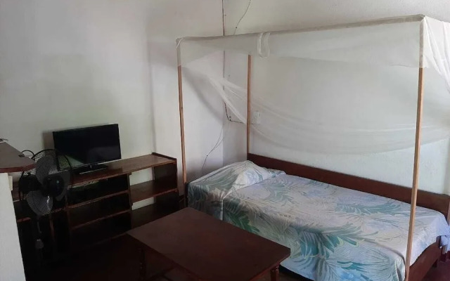 Chambre D'hôte