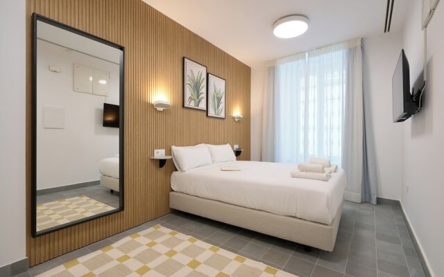 Naranjas y Limones, by Homing U