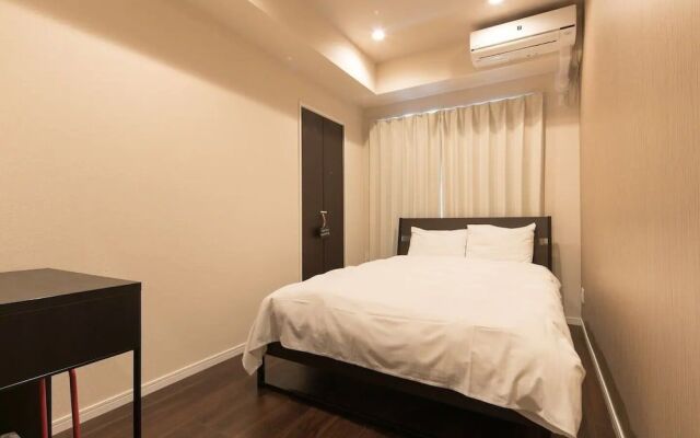 Longvacation Okinawa 301