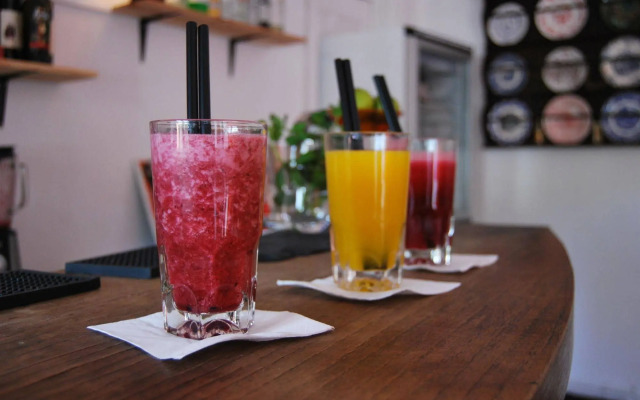 Hotel Boavista - Vintage House