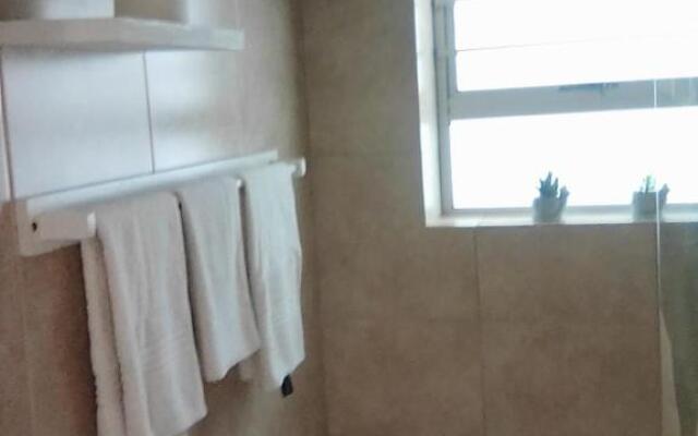 128 Shearwater on Sea, Sedgefield