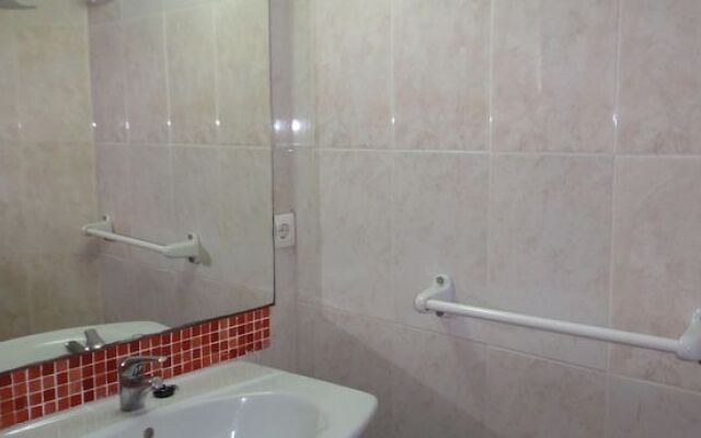 Apartamentos Lloret Sun-24