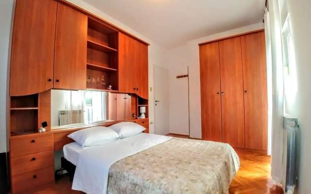 Apartments Lucija-Klara