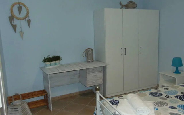 Aegean Villa Immaculate Apartment in Kalymnoss