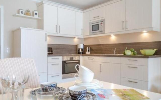 Vik6 9 Viktoria Residenz